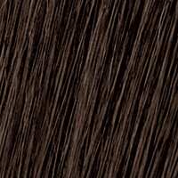 Read mypure.co.uk Reviews